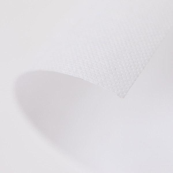 SULKY ULTRA STABLE weiß, 50 cm x 5m